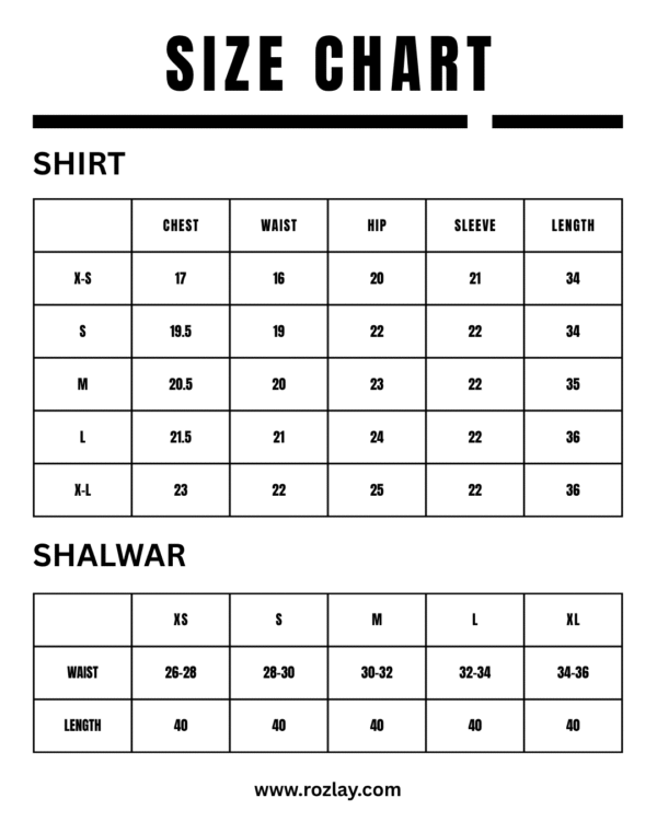 3pc Grey Bow Farshi Shalwar Set