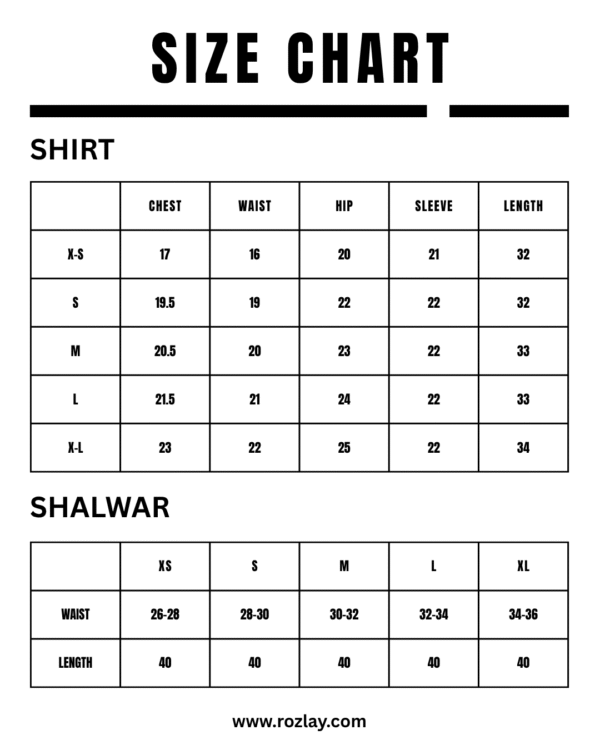 3pc Maroon Chikenkari Shalwar Suit