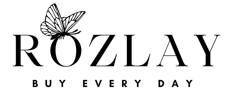 rozlay.com